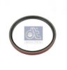 DT 6.20508 Shaft Seal, crankshaft